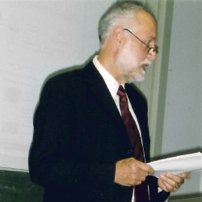 Ben Bachmair